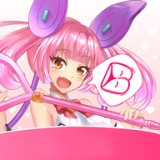 色花堂APP应用