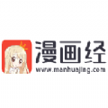 色花堂APP应用